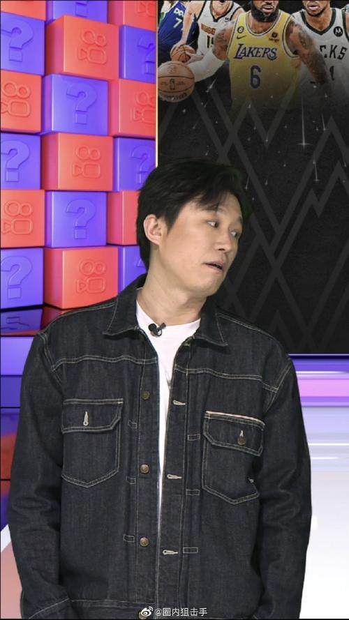 键比赛中