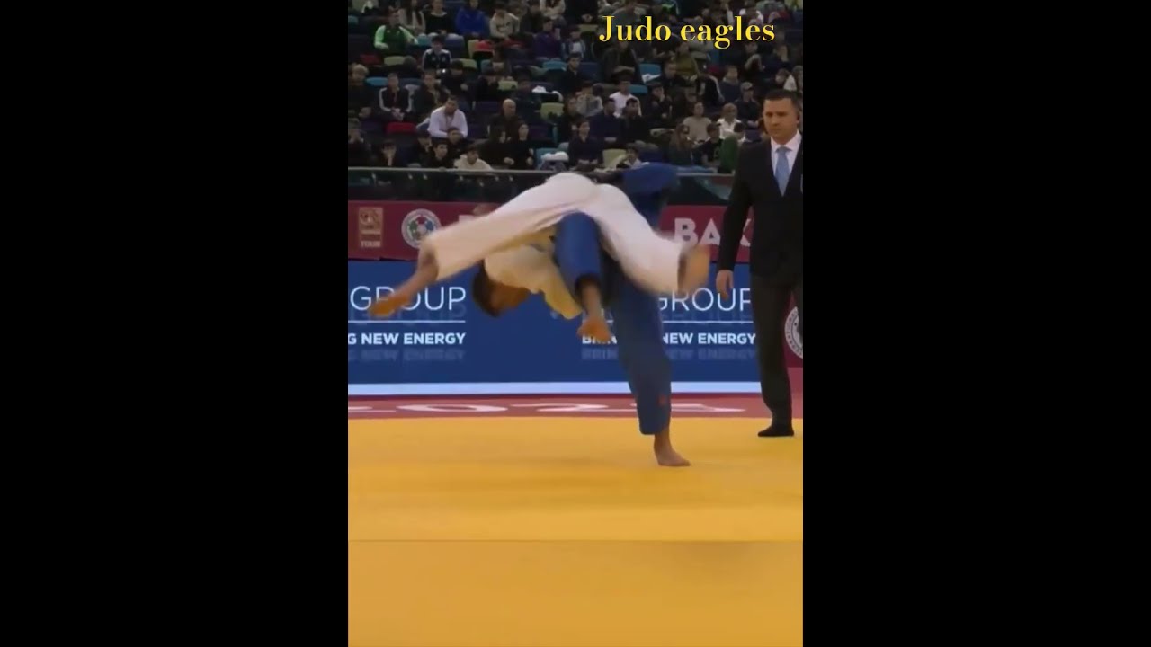 他指出