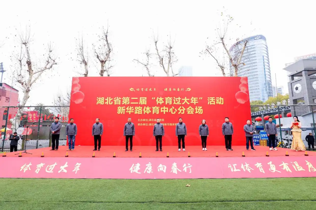 赛的优异发