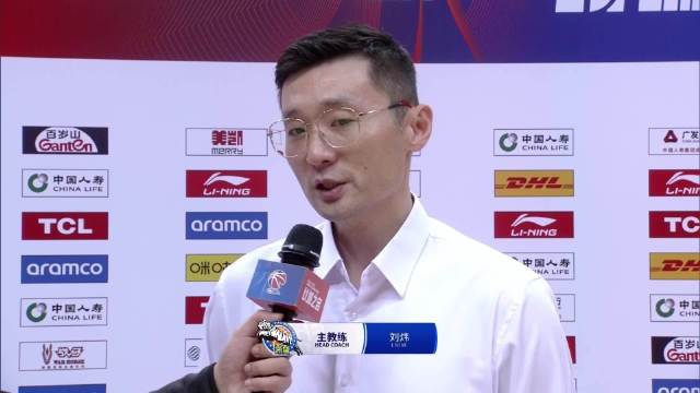 以确保他们