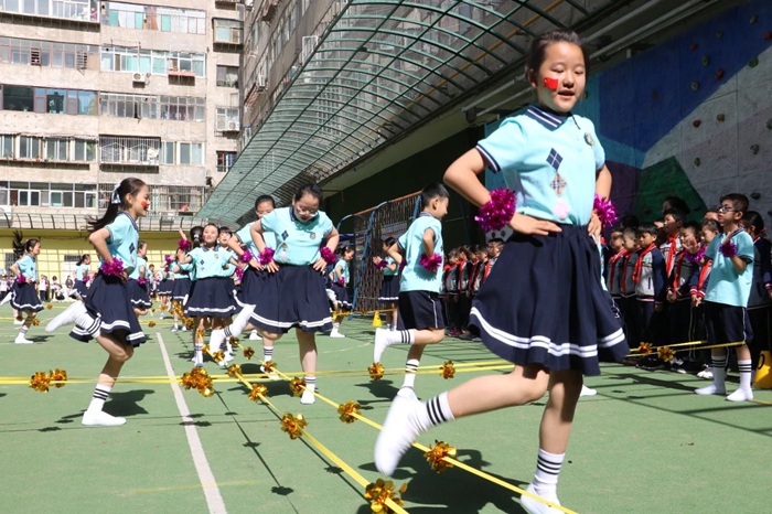 资产还是负