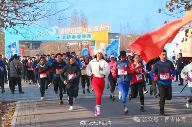 难以抚平的