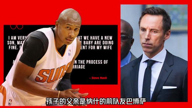 术特点高度