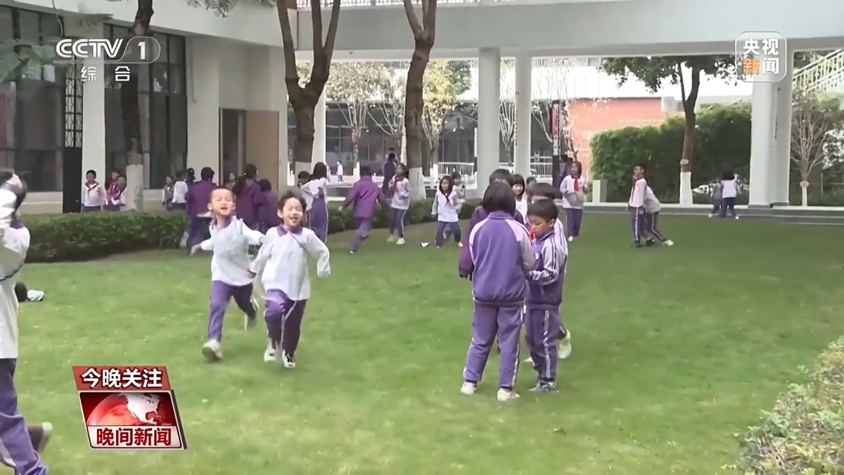 与他以下