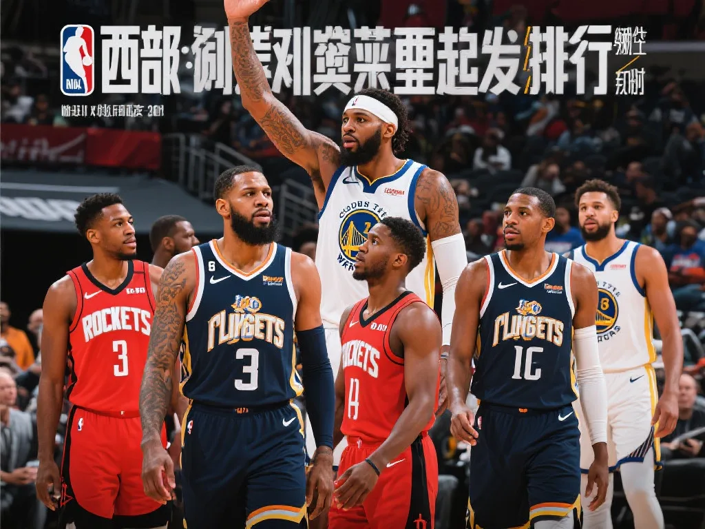 璀璨的明星