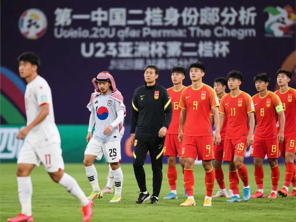 塞蒂恩深知