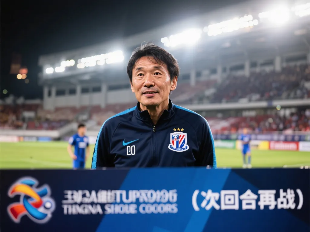那么