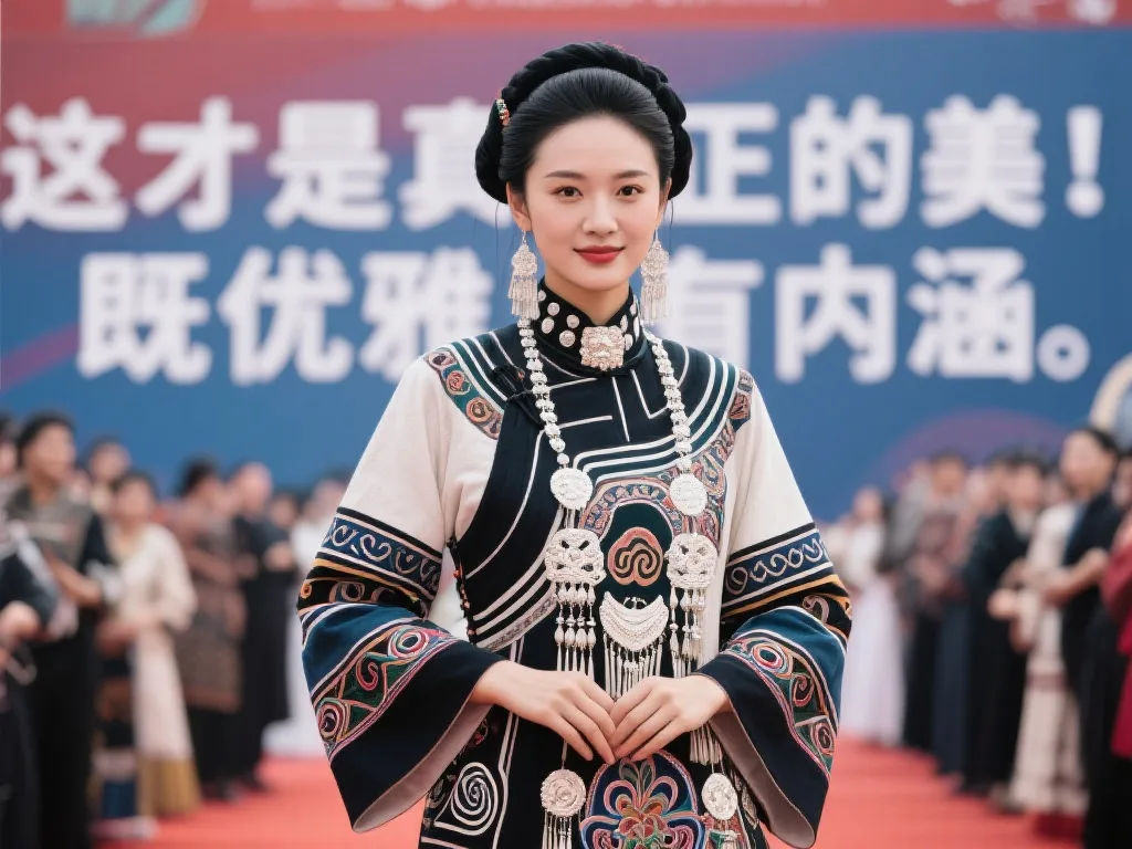 比赛只是一