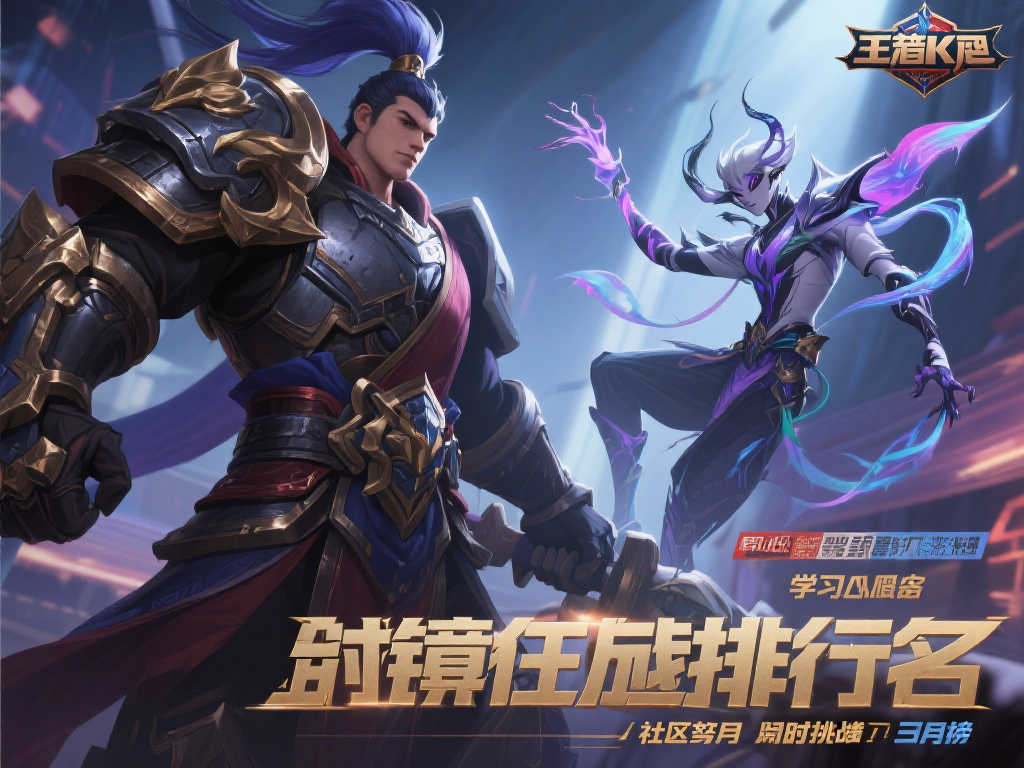 中国轮椅网