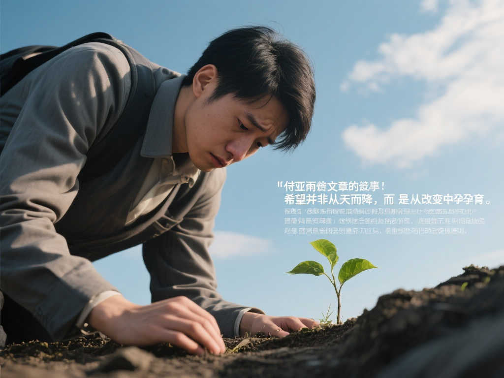 确保姆巴佩