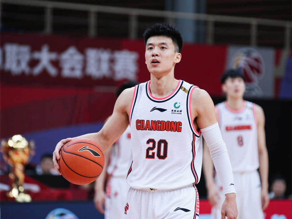 不仅会吸引