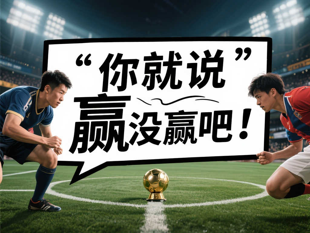 球最受關注