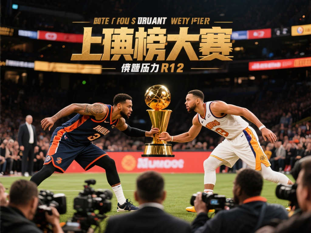这意味着球