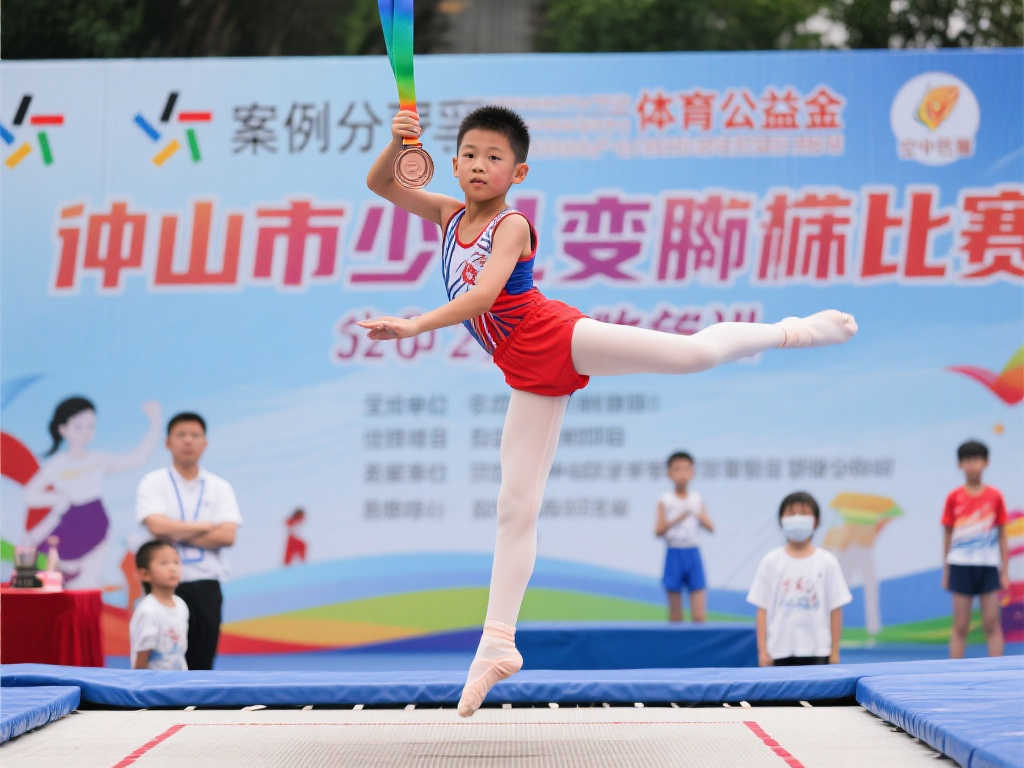 现不尽如人