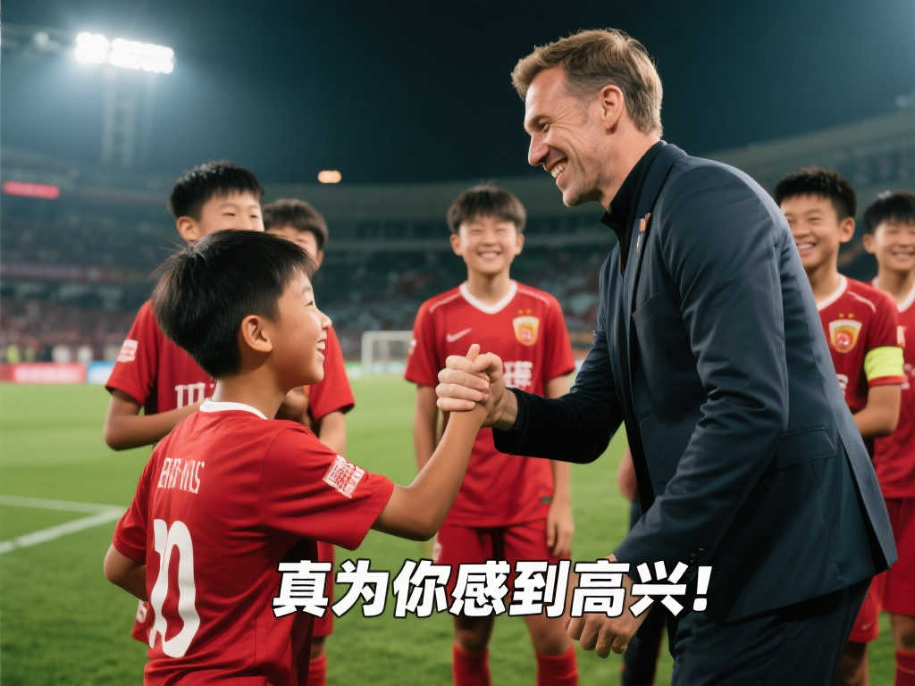 略成功引进