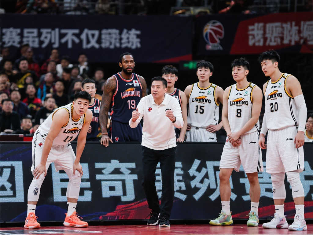 机与习惯的