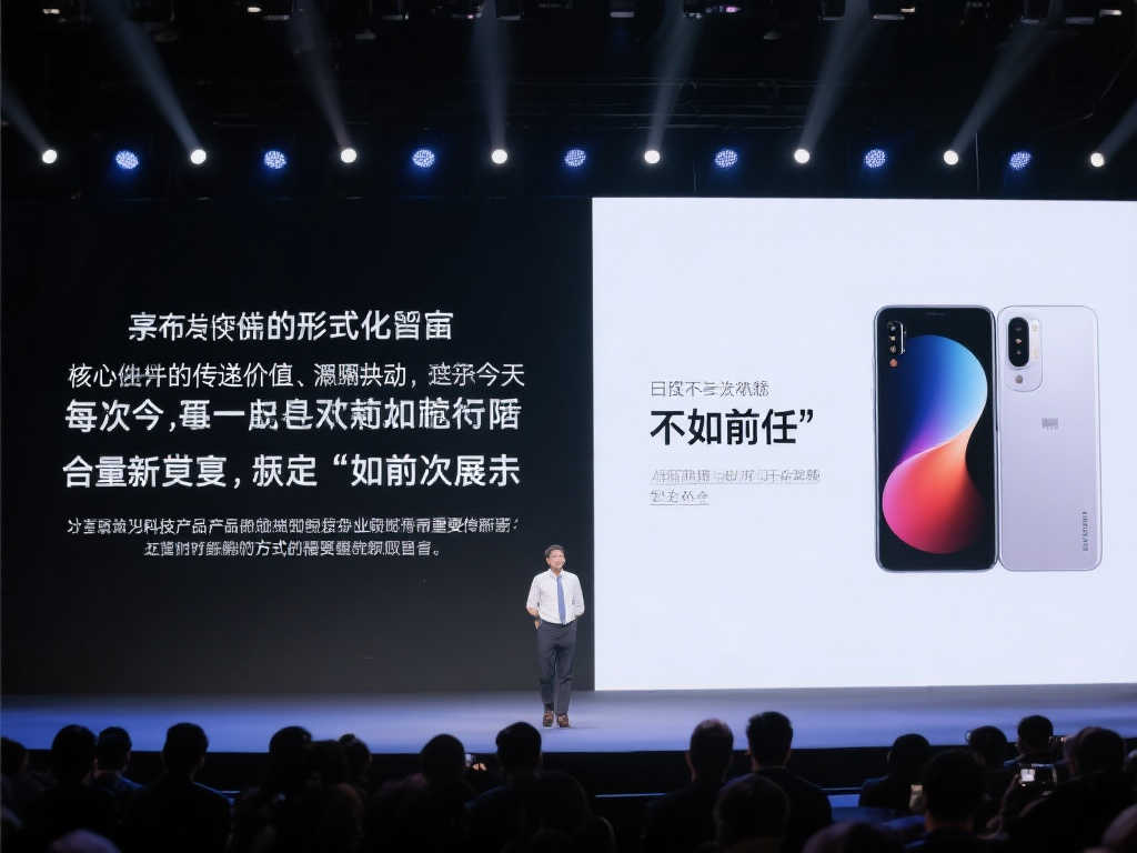 再次證明了