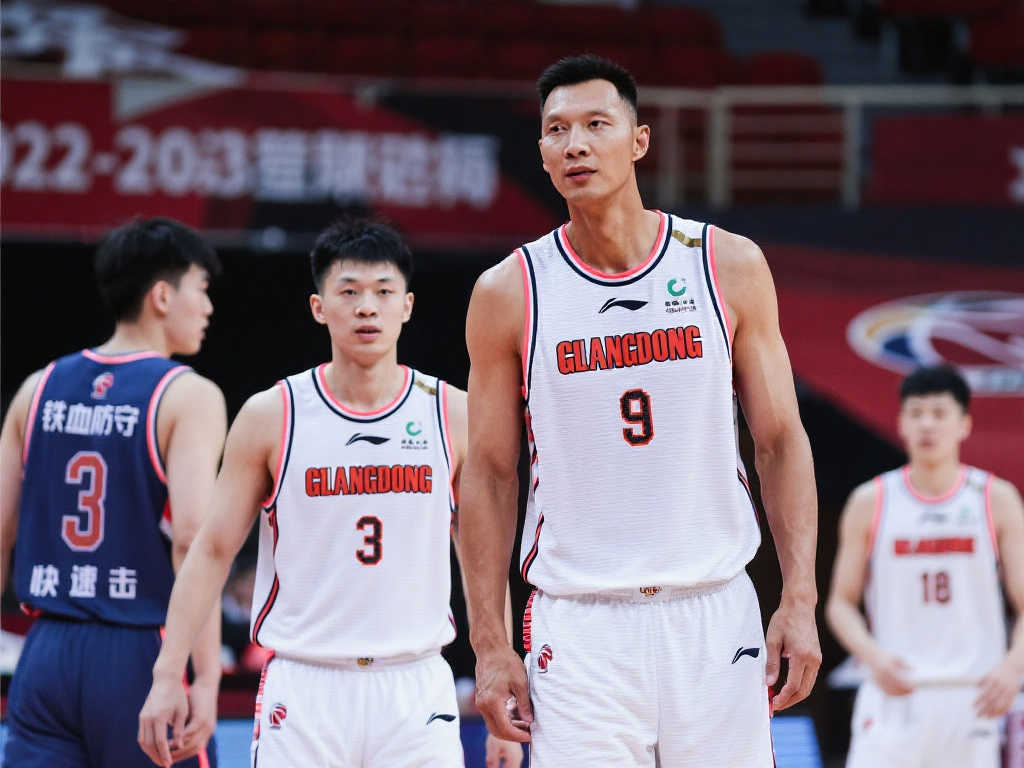 欧洲和南美