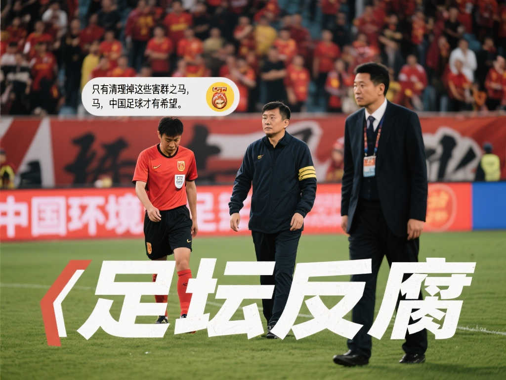 不代表失去