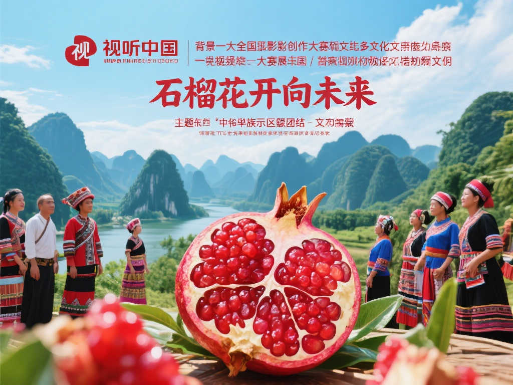 這一情況為
