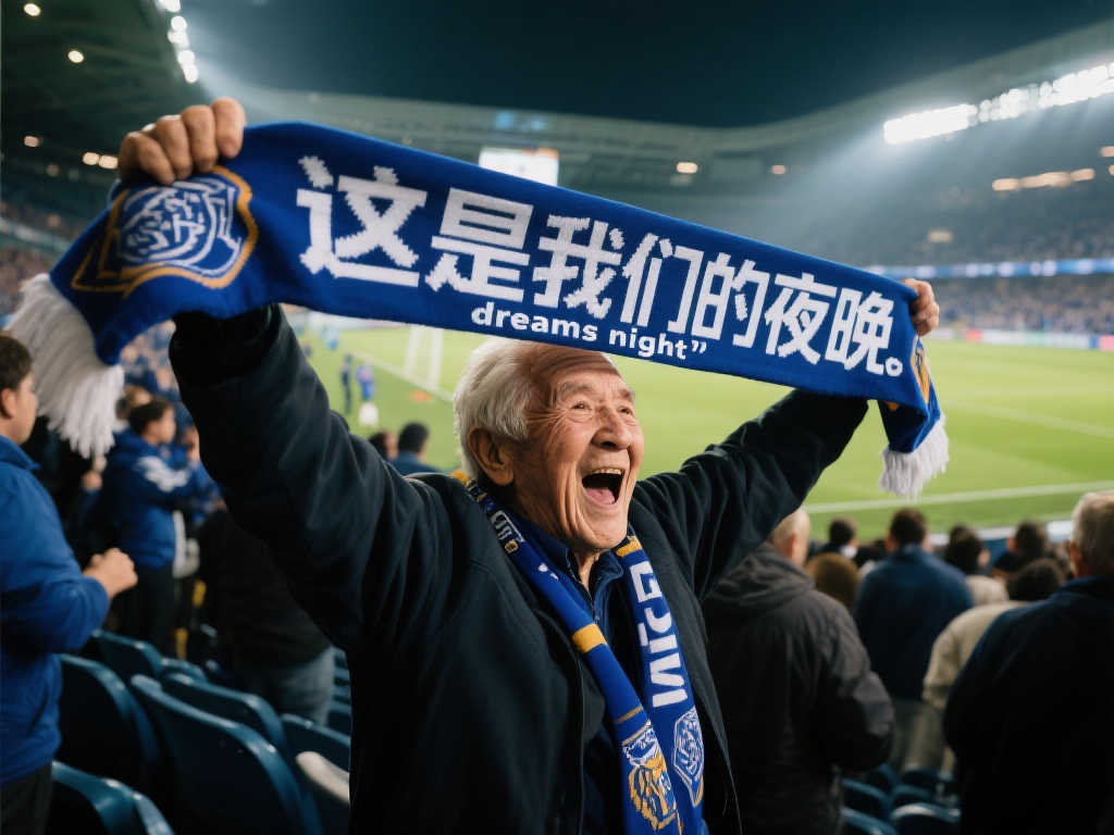 去训练场为