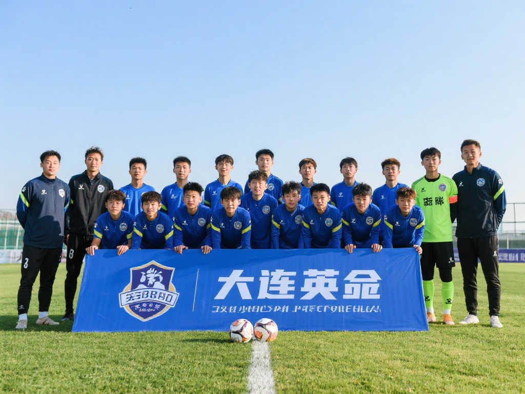 密尔沃基雄