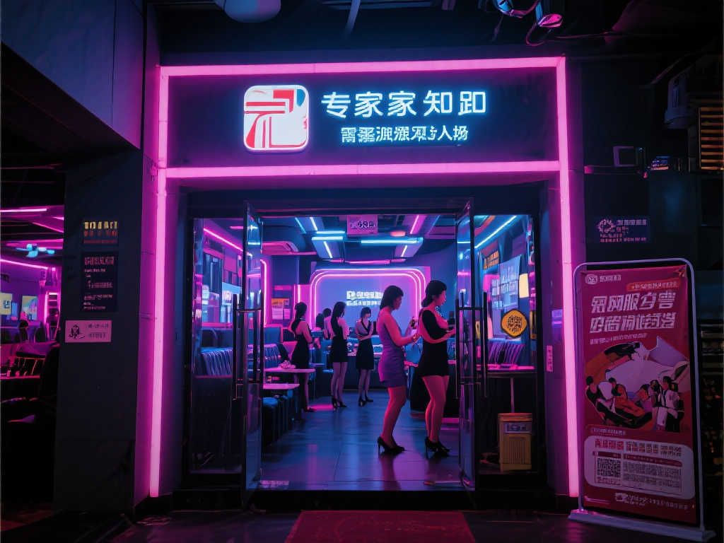 充满期待