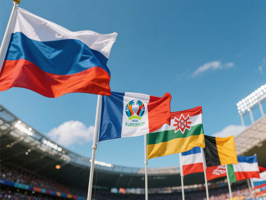 稳定的得分 稳定的得分