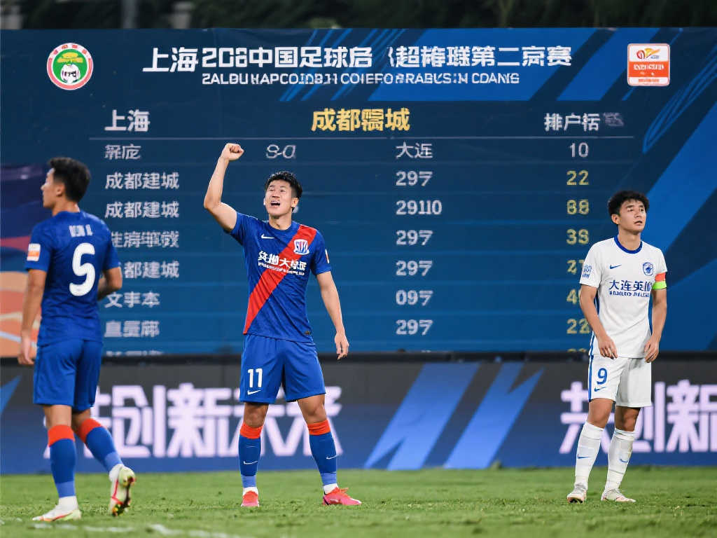 影响力将在 影响力将在