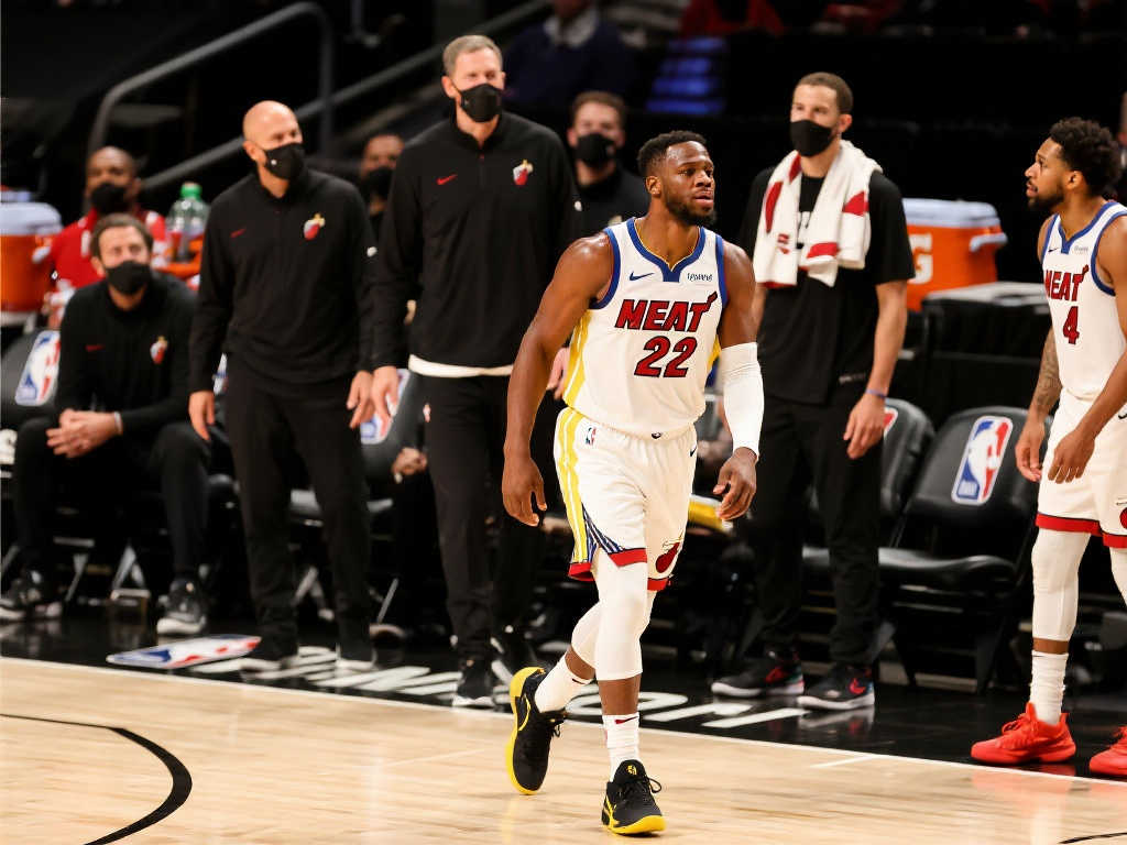 件背后的真 件背后的真