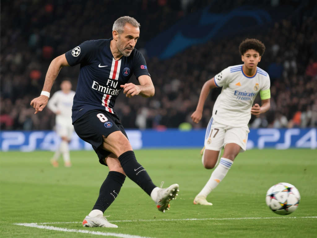 自然成为焦 自然成为焦