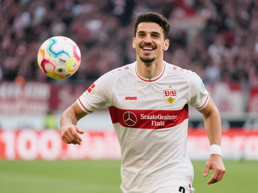 这样的明星 这样的明星