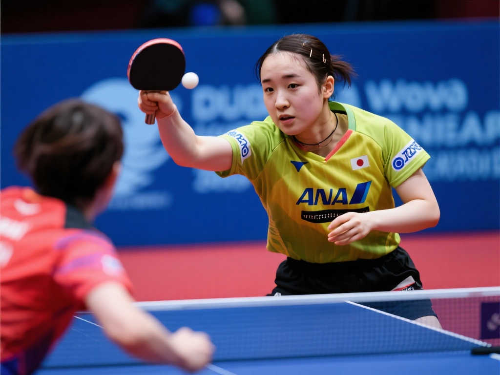 能够为西班 能够为西班