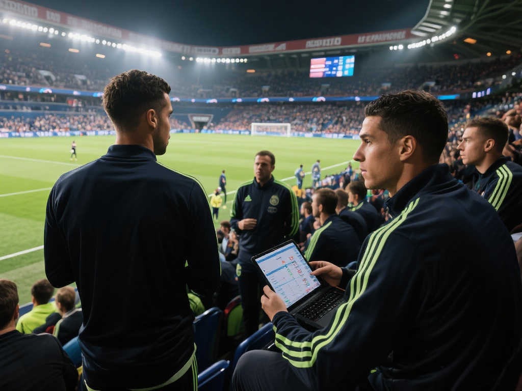 隊即戰力 隊即戰力