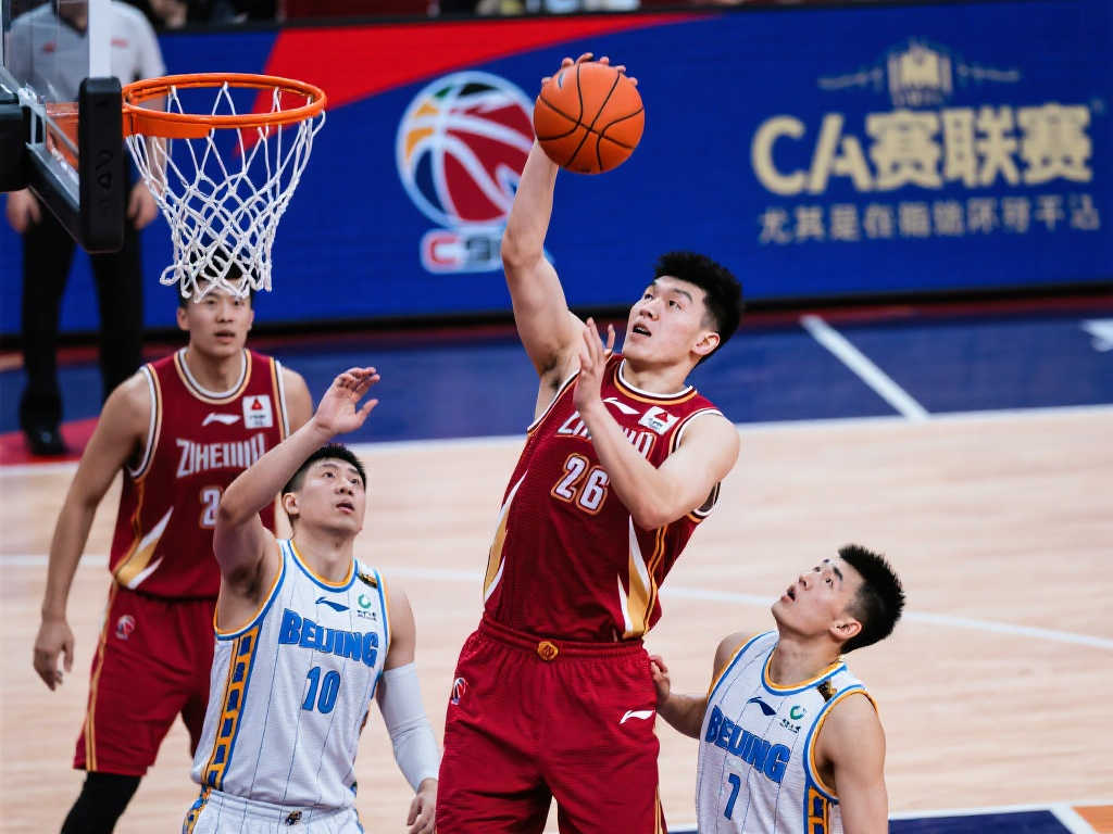 体检不通过 体检不通过