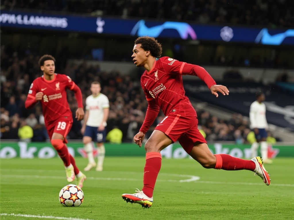 最终结果 最终结果