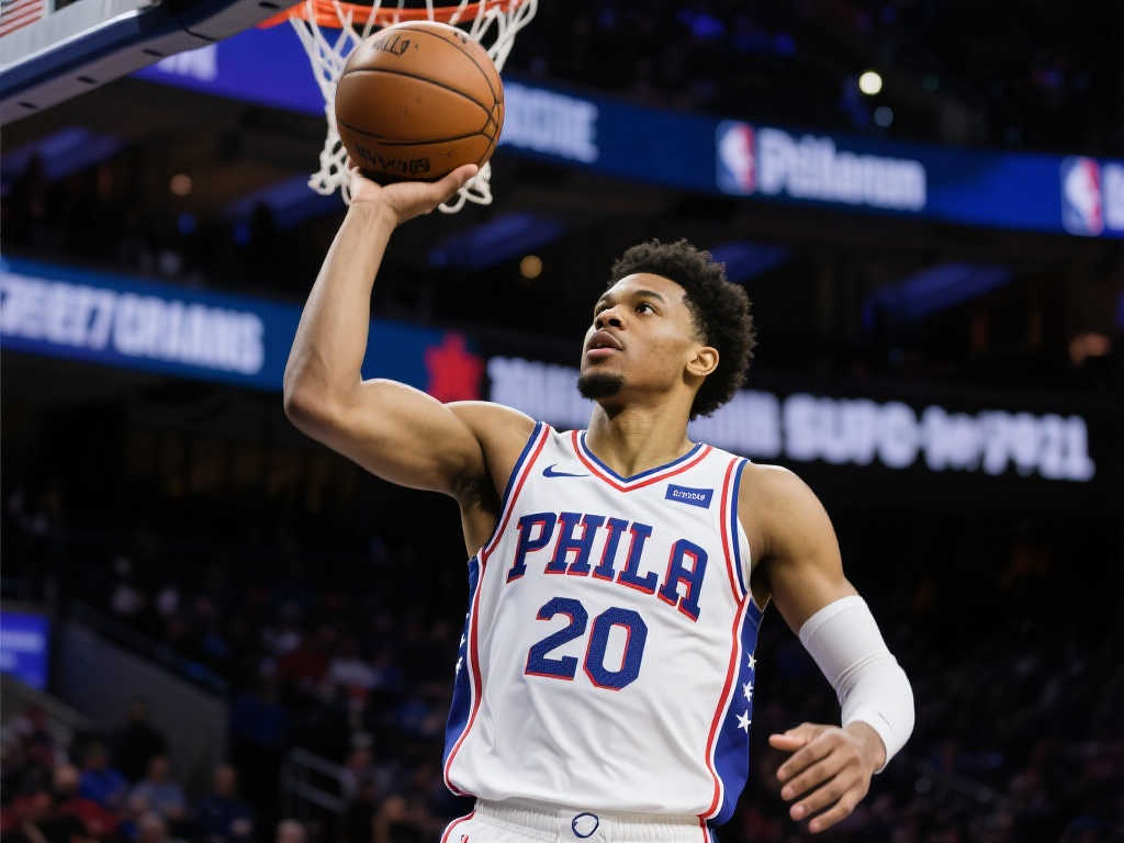 勒沃库森女 勒沃库森女