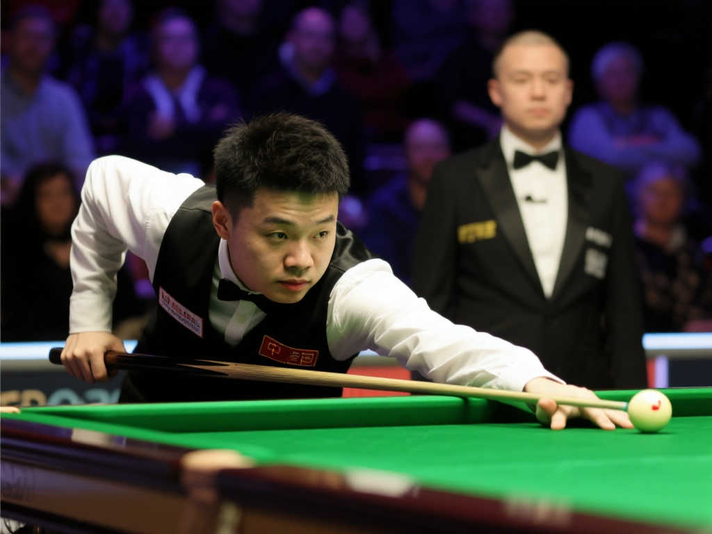 绩的基础 绩的基础