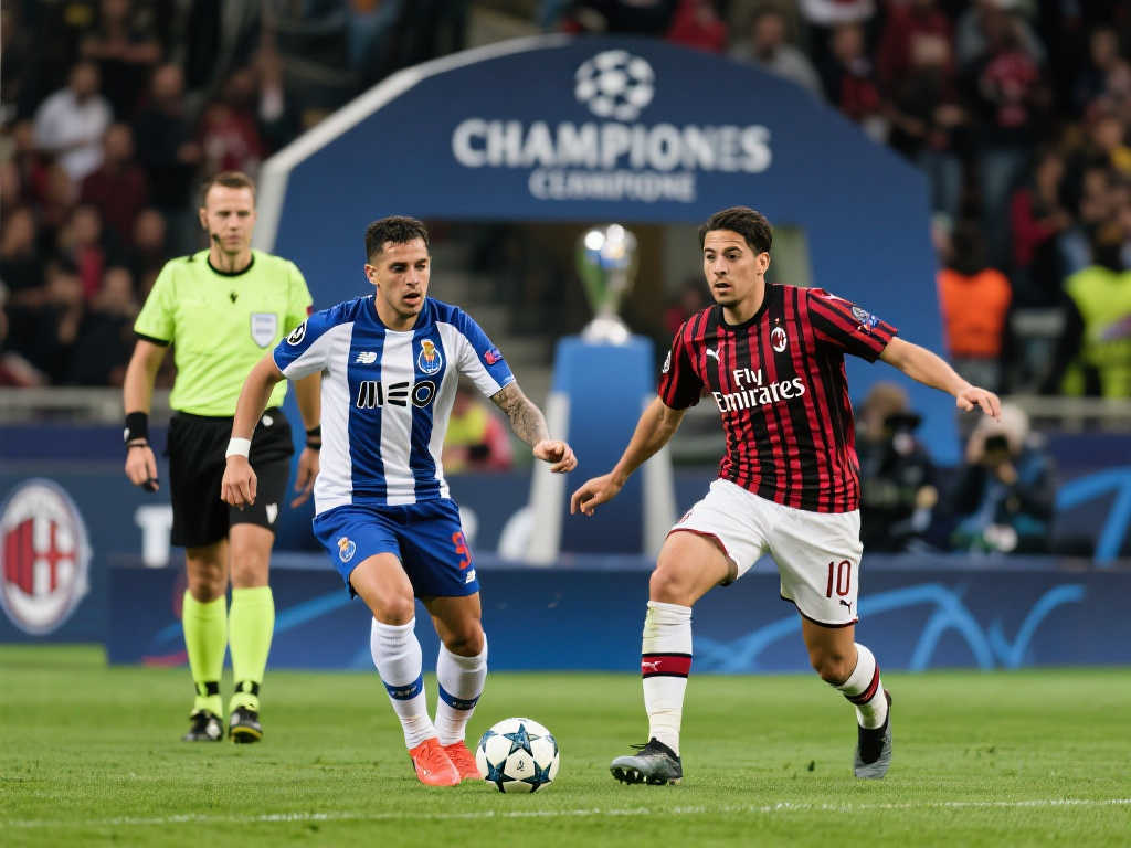 成长的重要 成长的重要