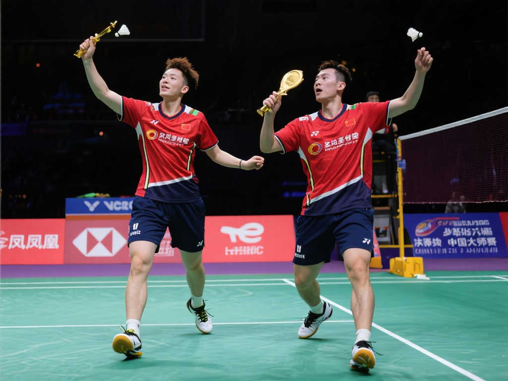 英超積分榜 英超積分榜