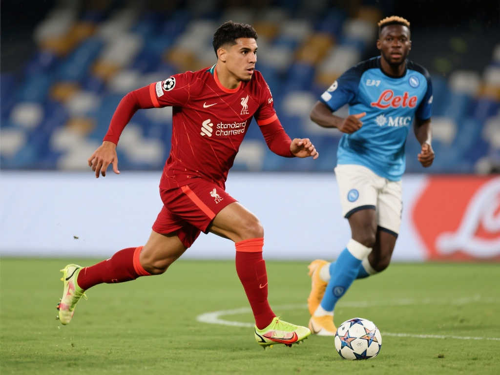 罗景民的辉 罗景民的辉