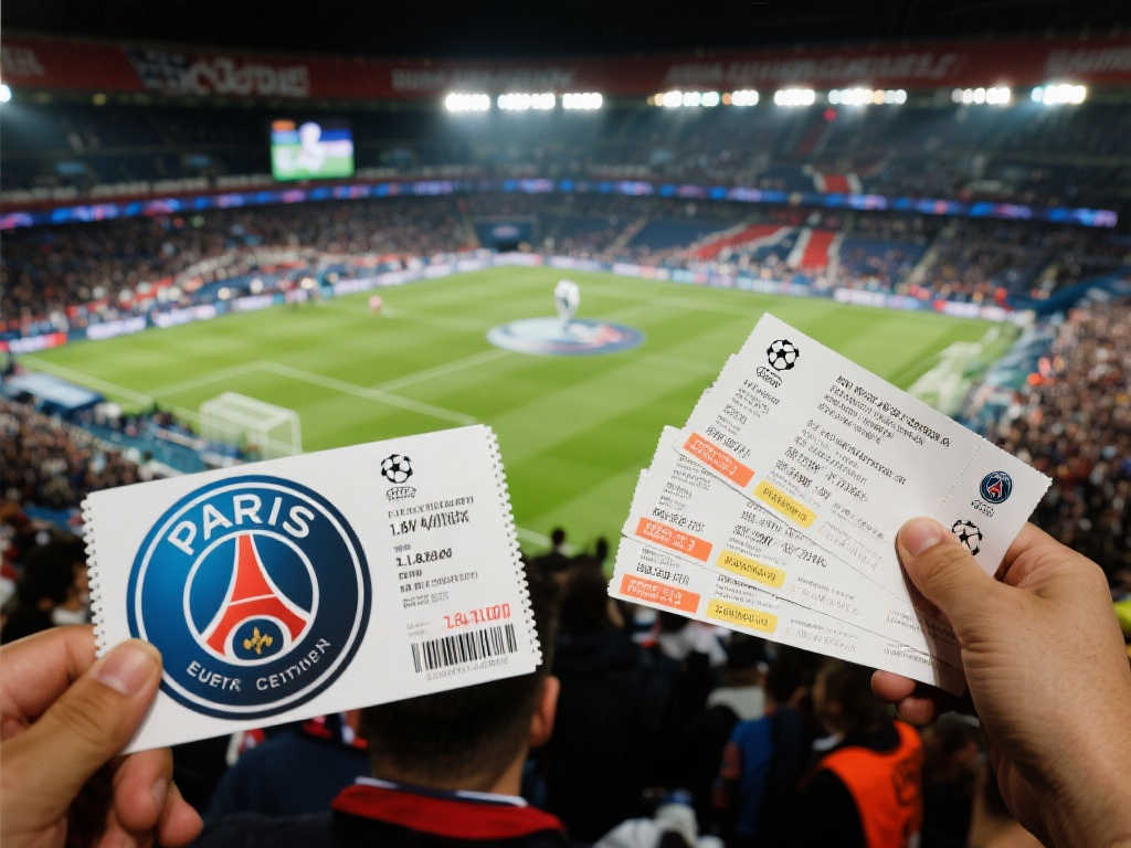 仍有着可圈 仍有着可圈