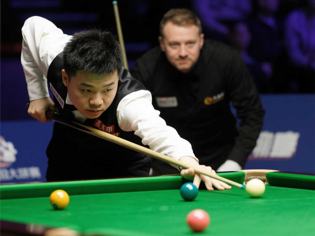 根據報導 根據報導