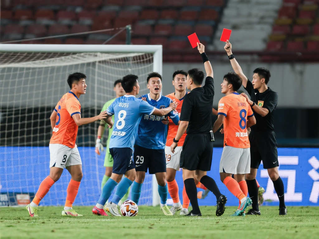 讓其他俱樂 讓其他俱樂