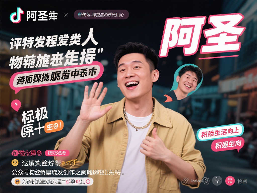 還是處理瞬 還是處理瞬