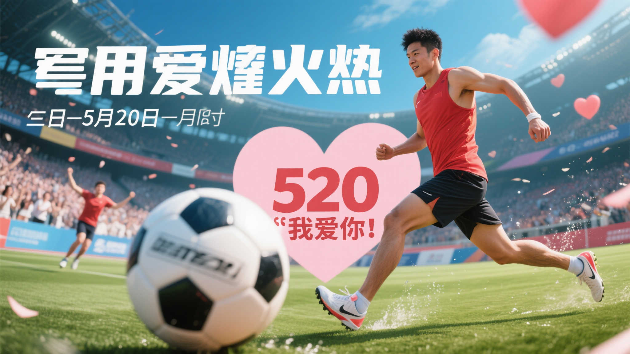 屡屡创造佳 屡屡创造佳