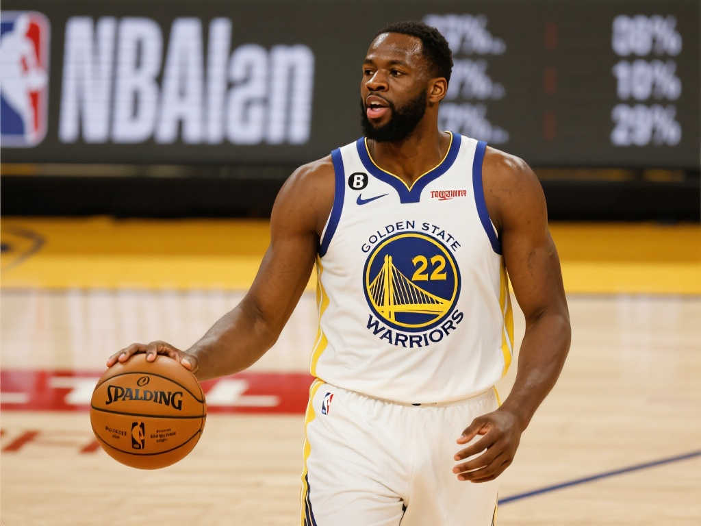 是老将寻求 是老将寻求