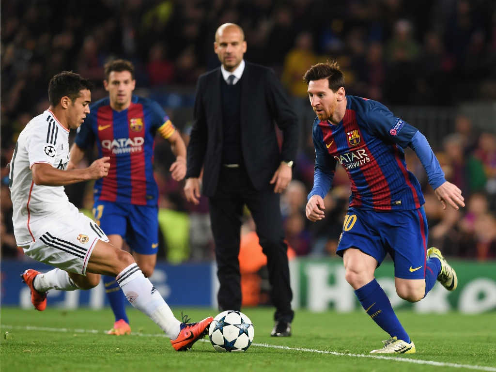 成就新纪元 成就新纪元