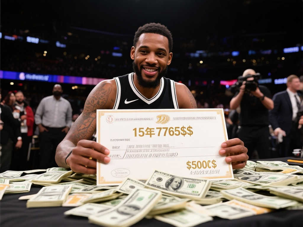 职业生涯中 职业生涯中