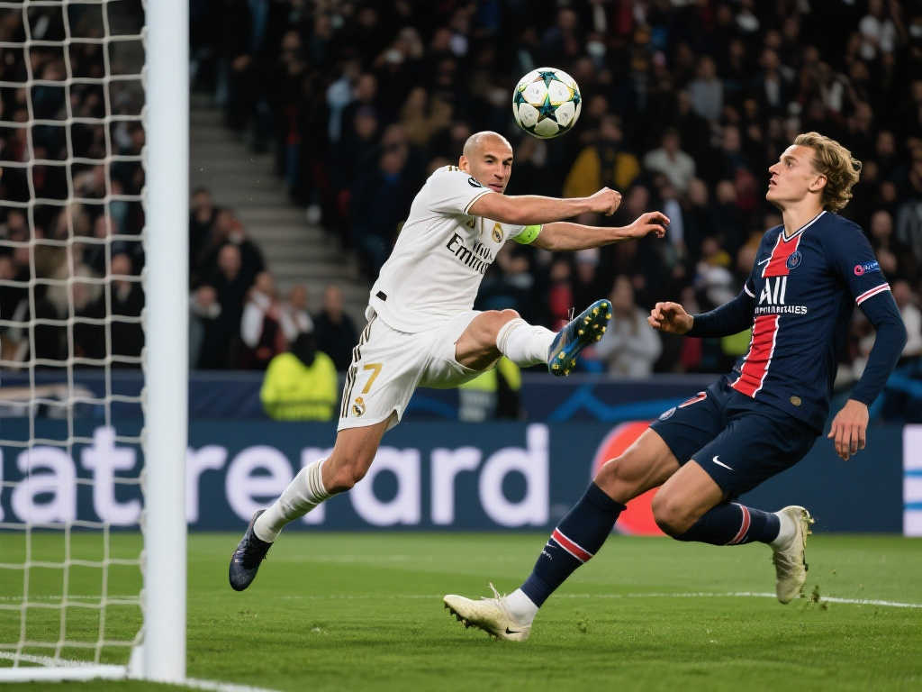 球队深度及 球队深度及